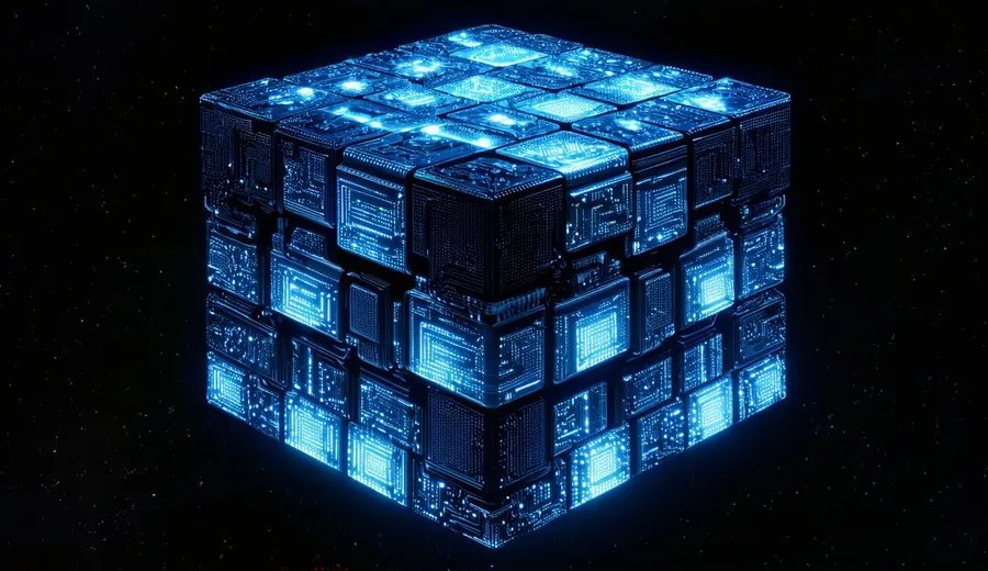 Interpretability at Superintelligent Scale: Understanding Incomprehensible Systems