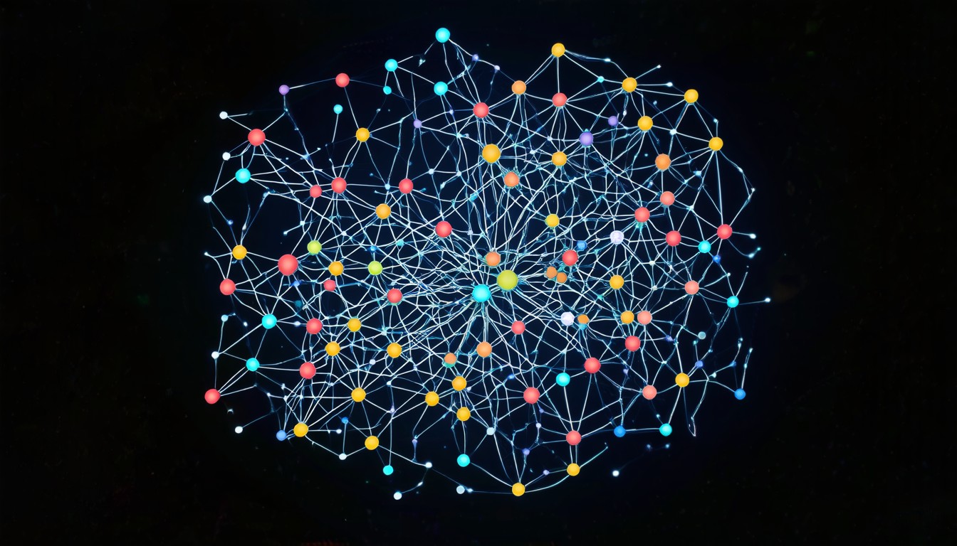 Problem of Cognitive Diversity in AI Swarms: Preventing Groupthink