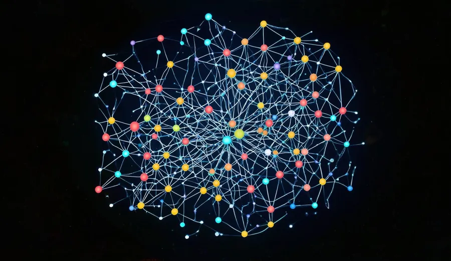 Problem of Cognitive Diversity in AI Swarms: Preventing Groupthink