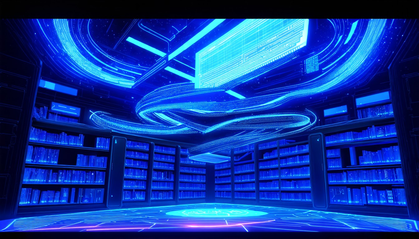 Contextual Memory: Immersive Spaced Repetition 3.0