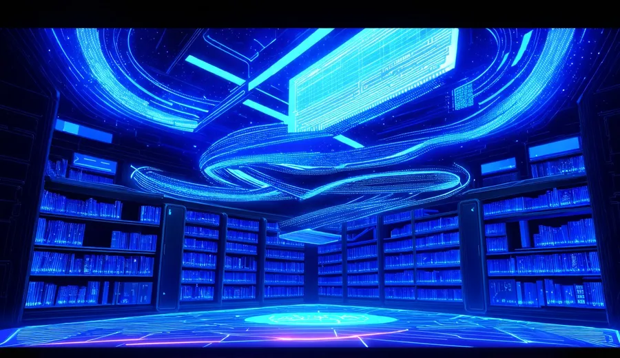 Contextual Memory: Immersive Spaced Repetition 3.0