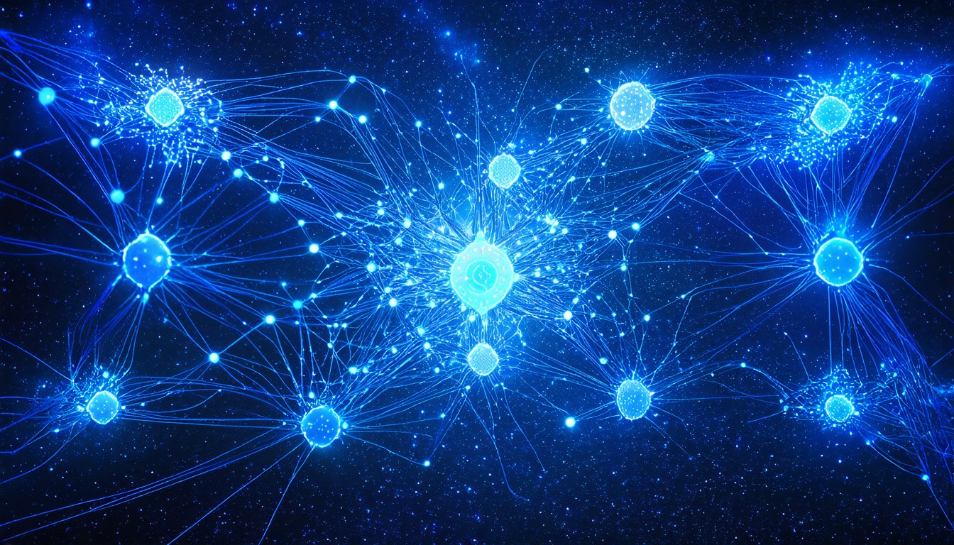 Adaptive Safety Training with Red-Teaming AI