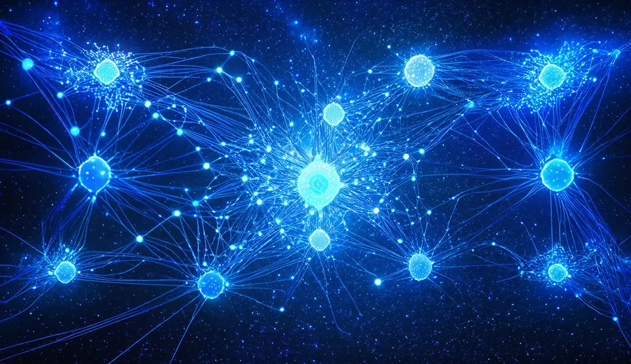 Adaptive Safety Training with Red-Teaming AI