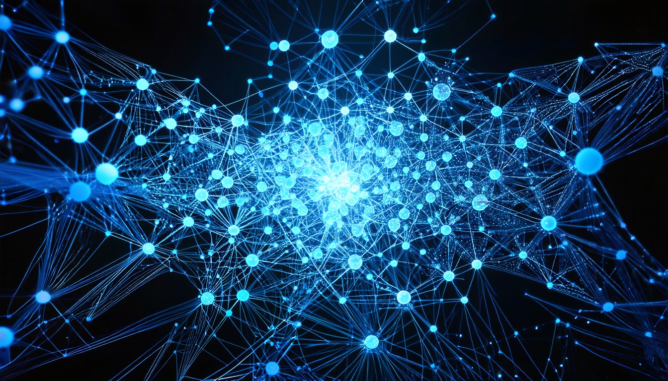 Artificial General Intelligence (AGI) Substrate: The Platform for ASI