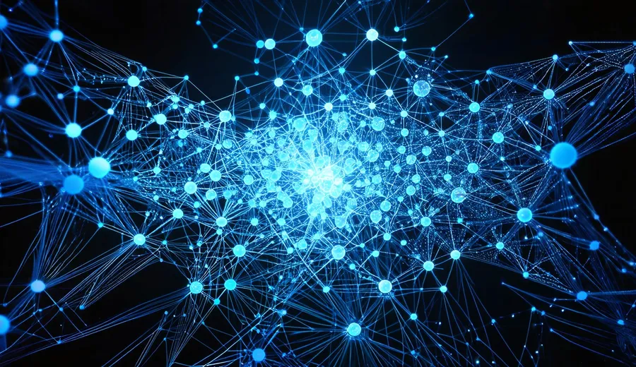 Artificial General Intelligence (AGI) Substrate: The Platform for ASI