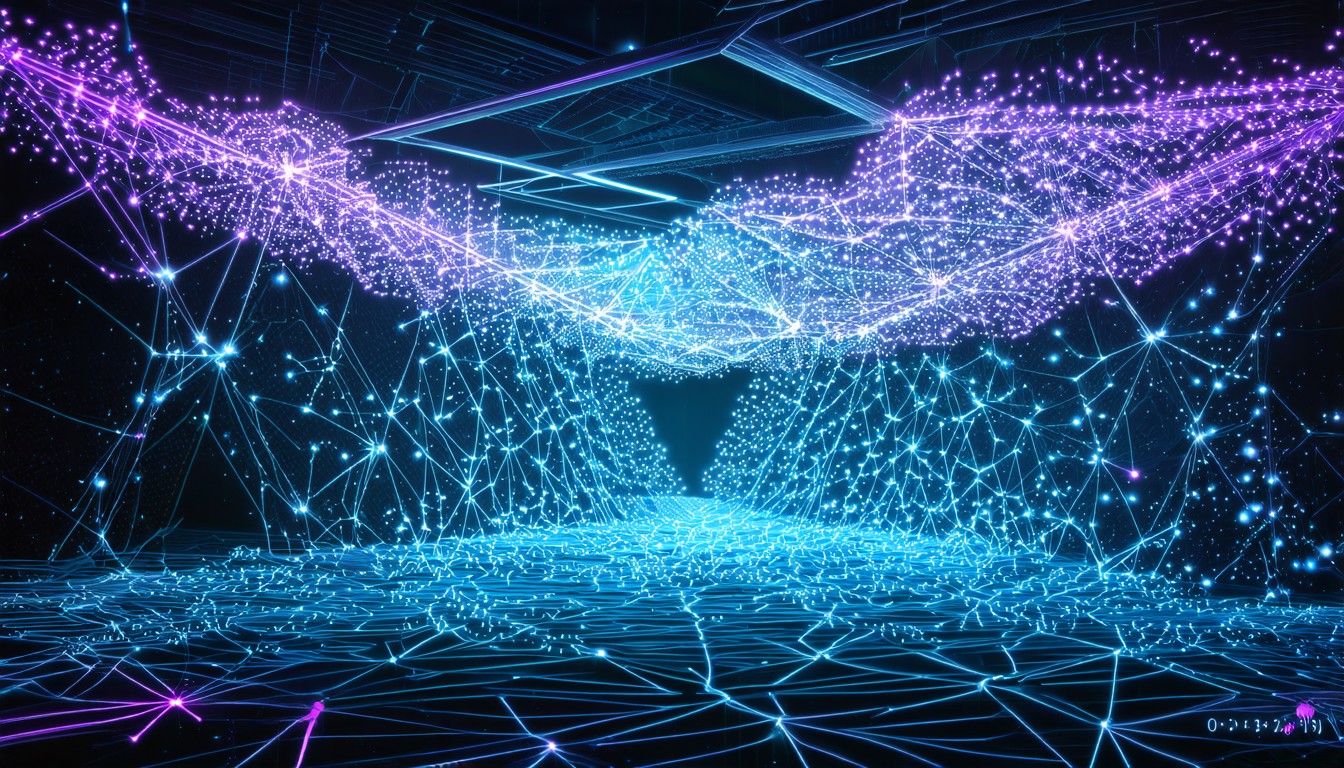 Microscope AI: Understanding Without Executing