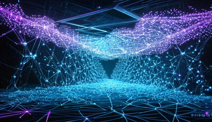 Microscope AI: Understanding Without Executing