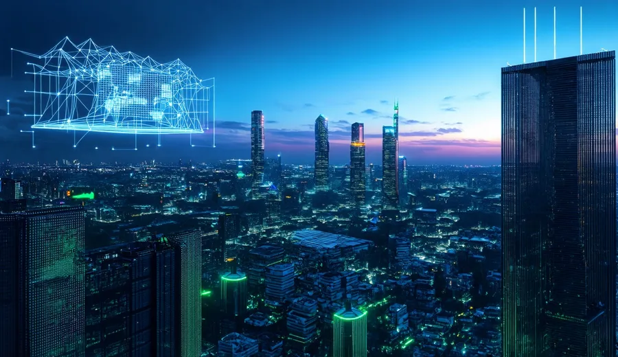 Disaster Prevention: Superintelligence That Predicts and Prevents Catastrophes