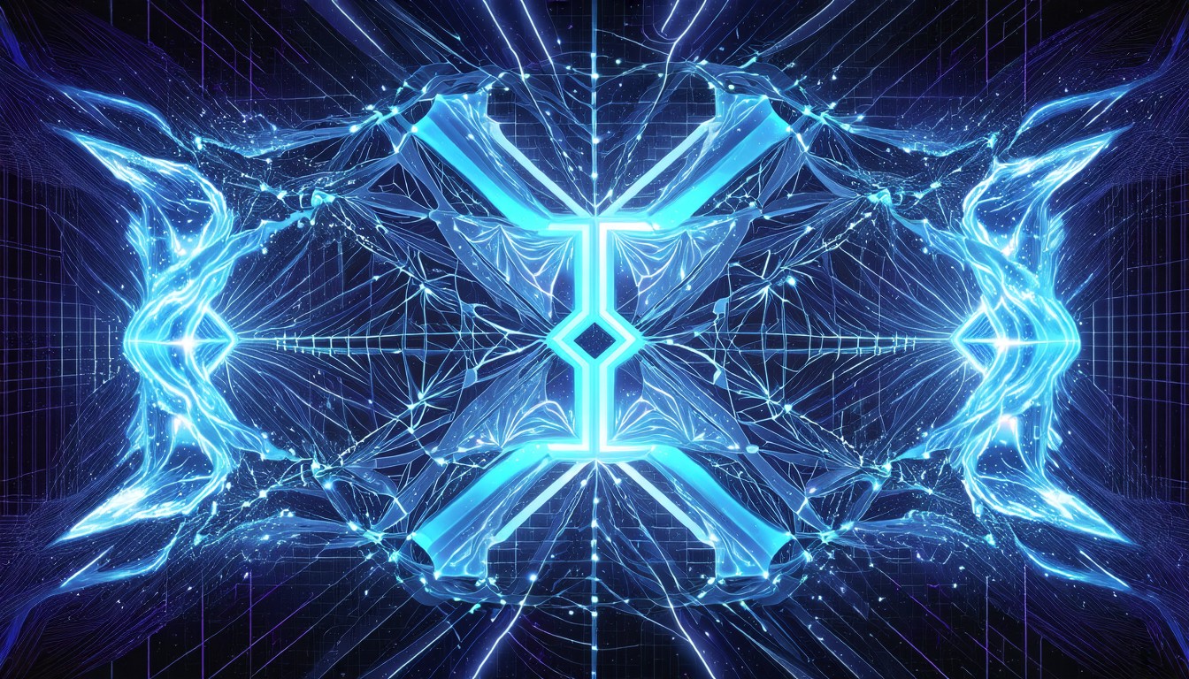 Autonomous Constitutional AI