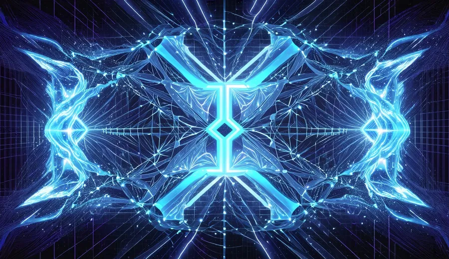 Autonomous Constitutional AI