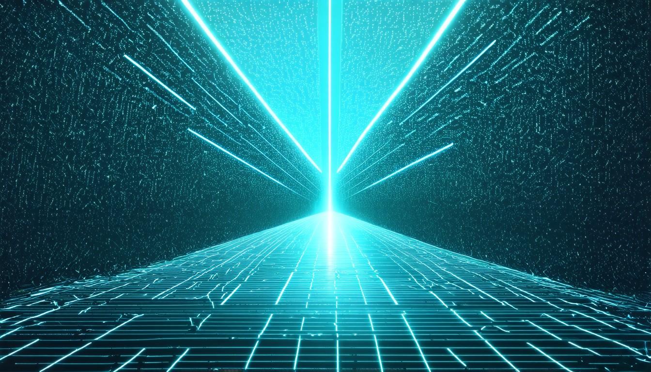 State Space Models: Efficient Long-Context Alternative to Transformers
