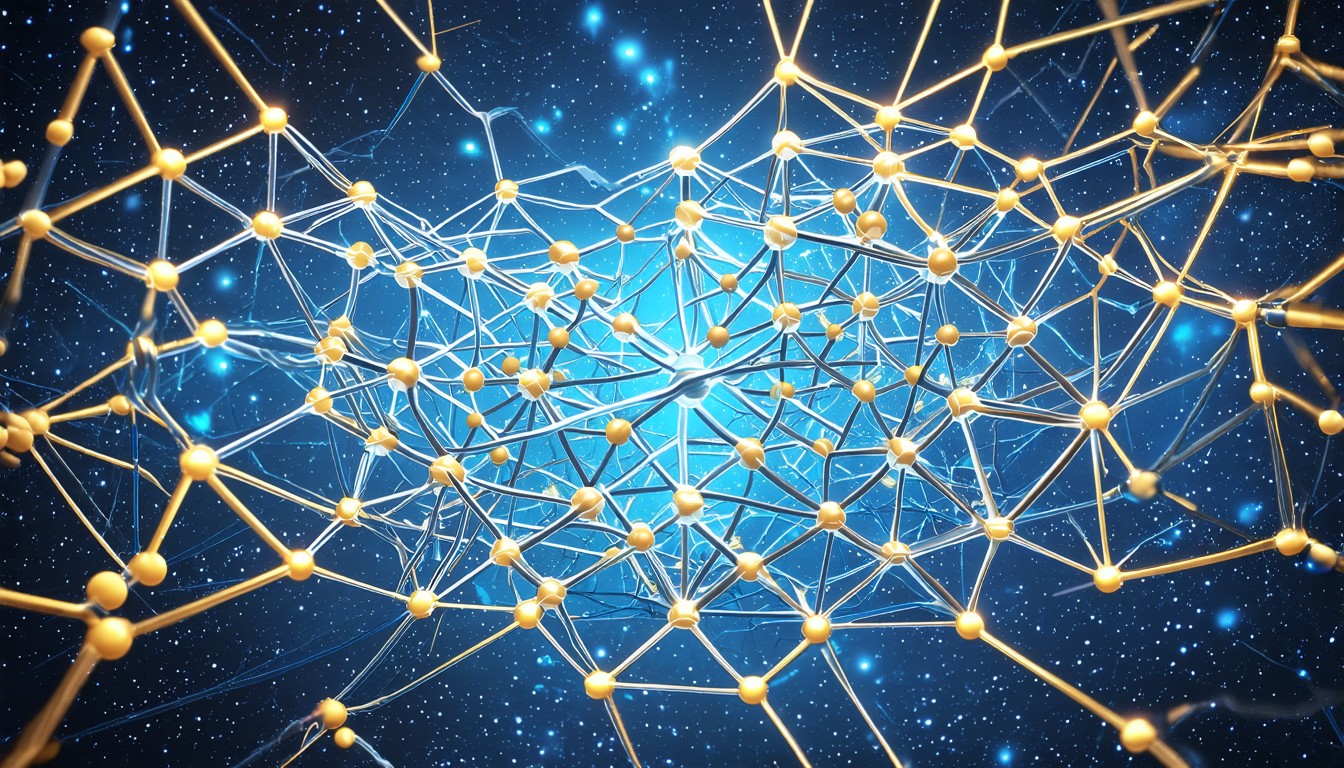 Recursive Self-Improvement: The Engine of Exponential Intelligence Growth