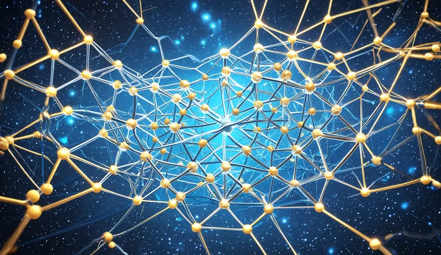 Recursive Self-Improvement: The Engine of Exponential Intelligence Growth