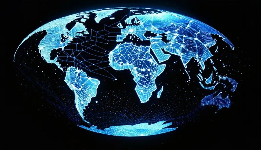Ultimate Strategist: How Superintelligence Would Play Multi-Dimensional Chess