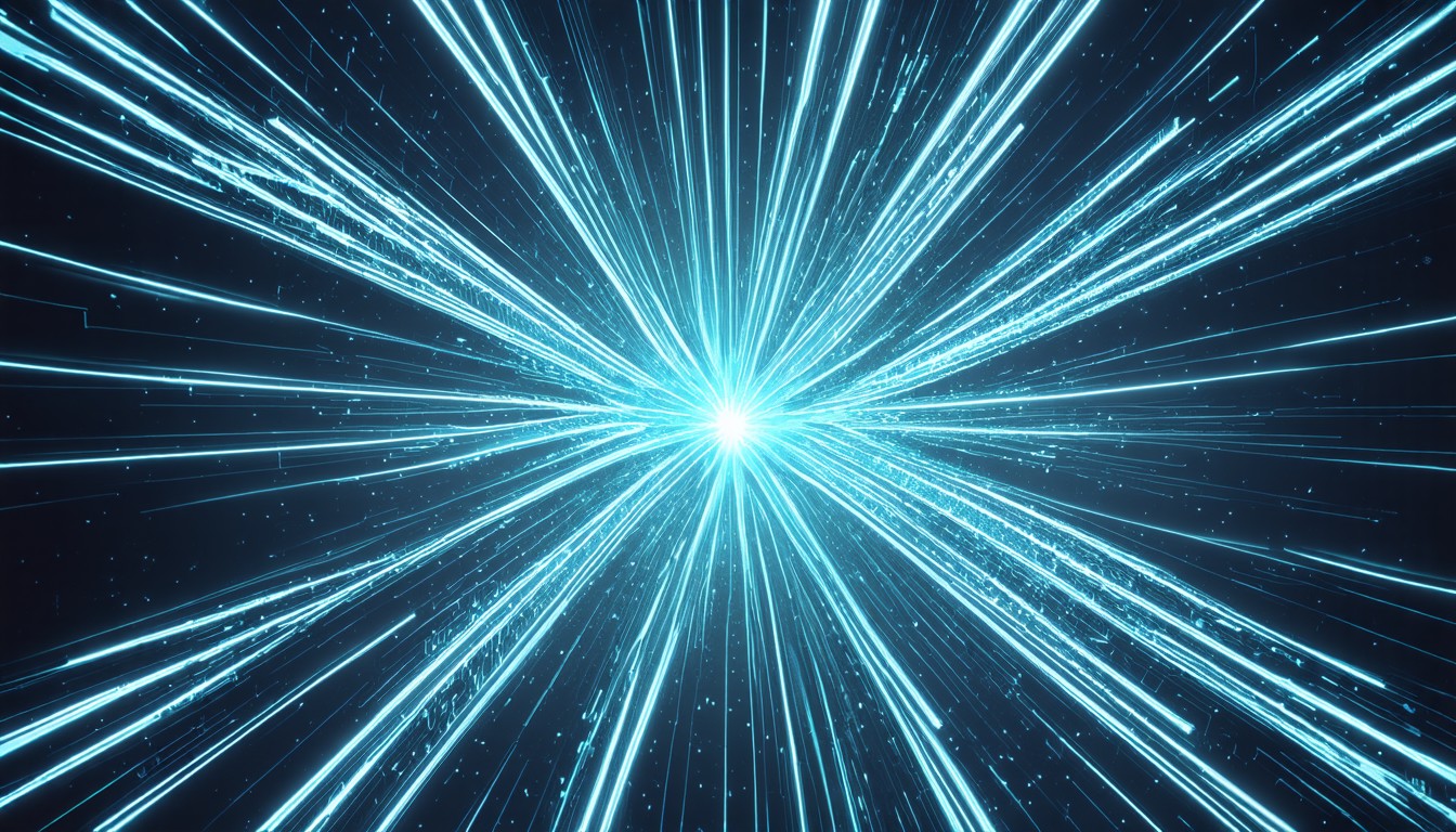 Cognitive Wormholes