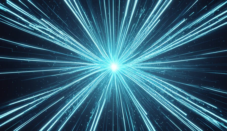 Cognitive Wormholes