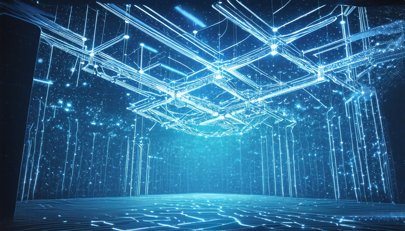 Categorical Foundations of General Intelligence