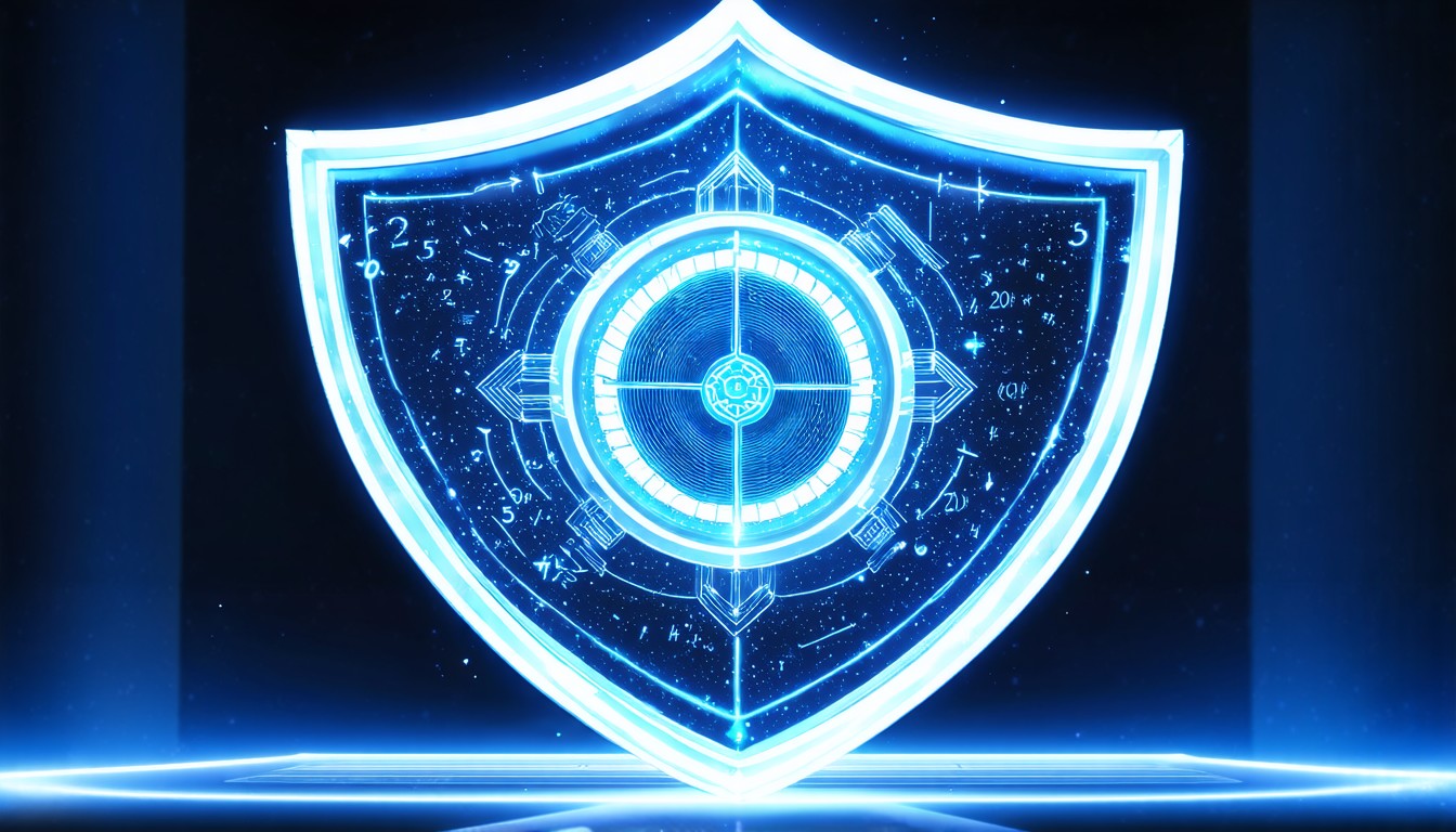 Safe AI via Interpretable Reward Functions