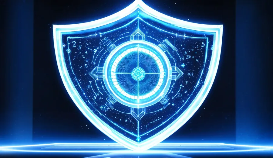Safe AI via Interpretable Reward Functions