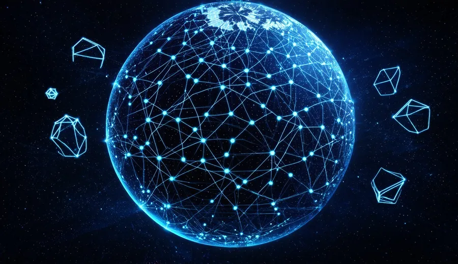 Autonomous Weapons: Superintelligence Applied to Violence