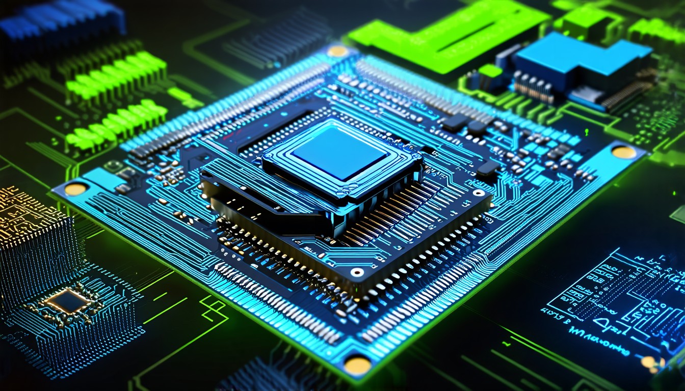 Preventing Covert Computation via Compute Monitoring