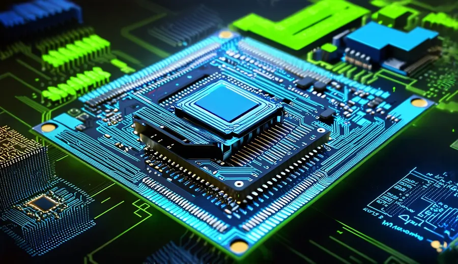 Preventing Covert Computation via Compute Monitoring