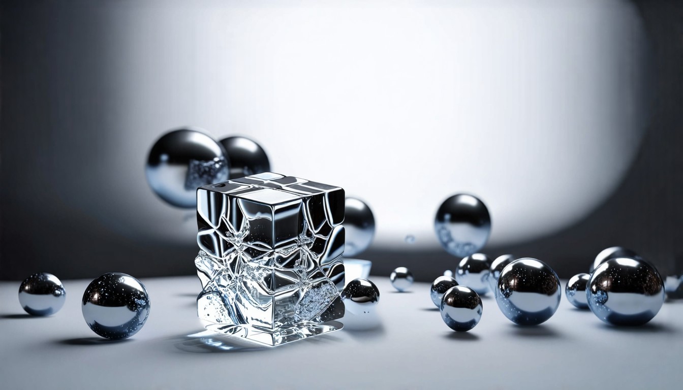 Intuitive Physics Engines
