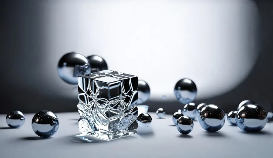 Intuitive Physics Engines