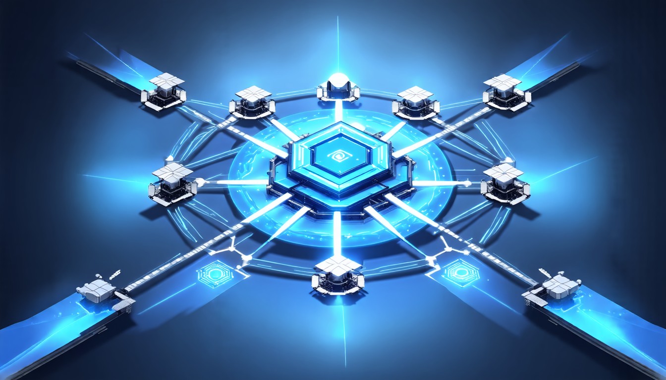 Preventing Covert Channels in AI Communication