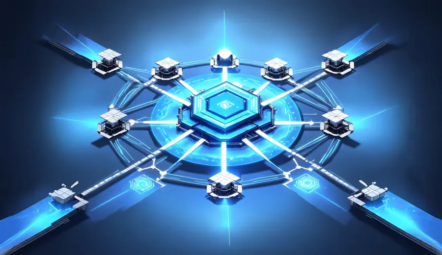 Preventing Covert Channels in AI Communication