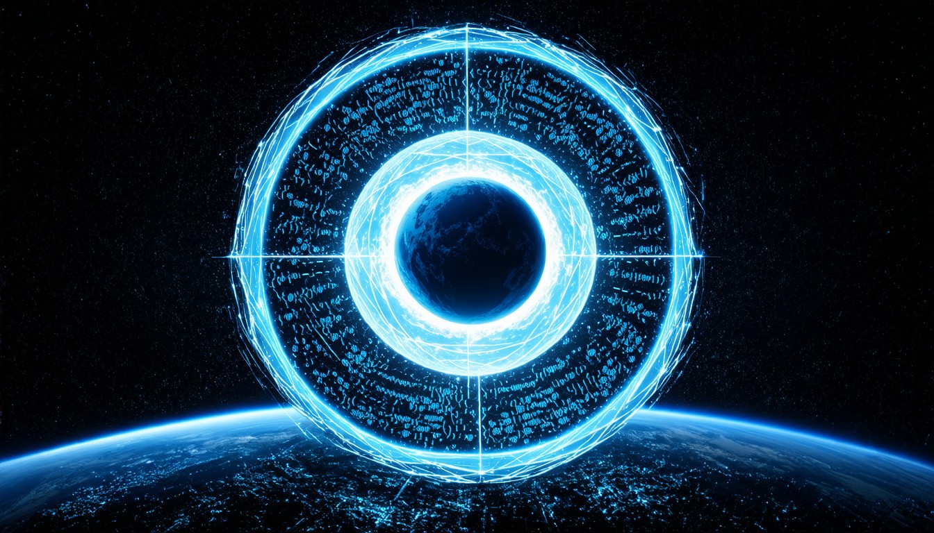 Moral Obligations towards Artificially Sentient Beings