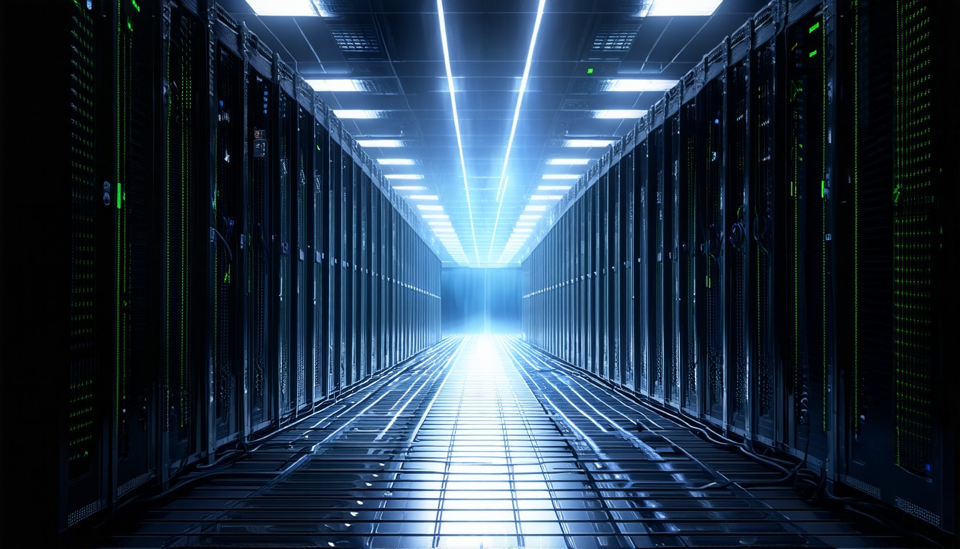 Multi-Polar Superintelligence: The Dangers of Competing Superintelligent Systems