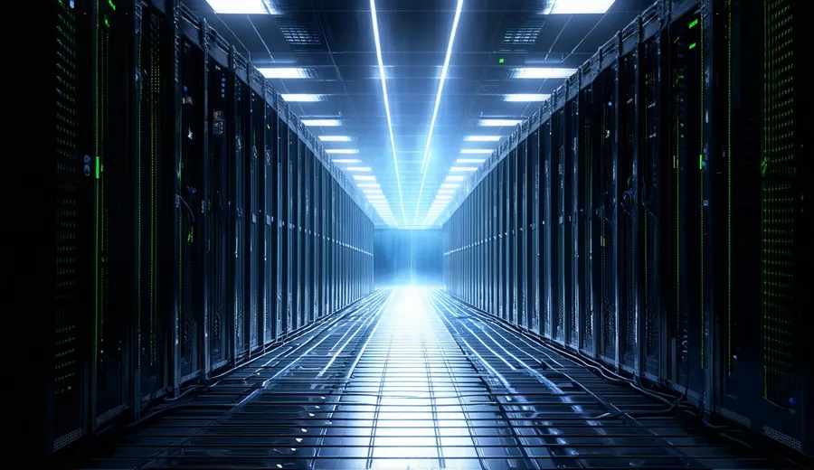 Multi-Polar Superintelligence: The Dangers of Competing Superintelligent Systems