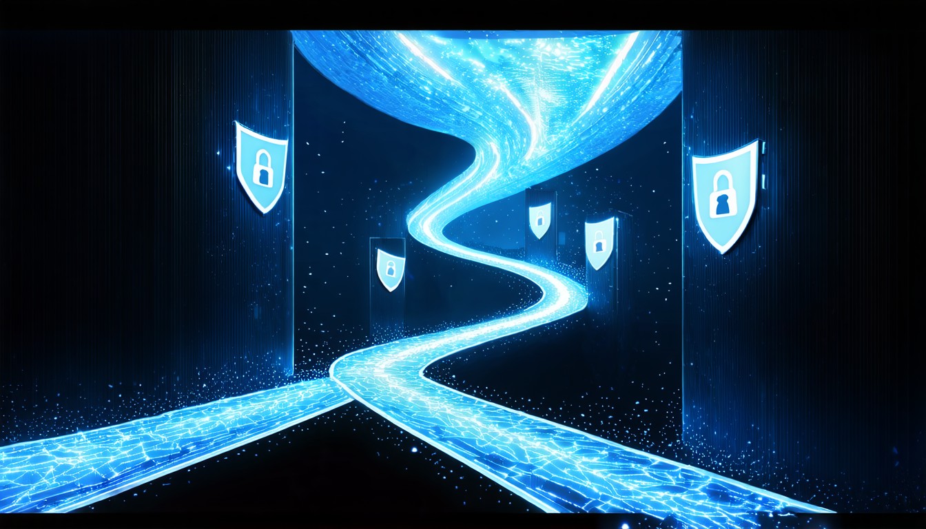 Safe AI development roadmaps