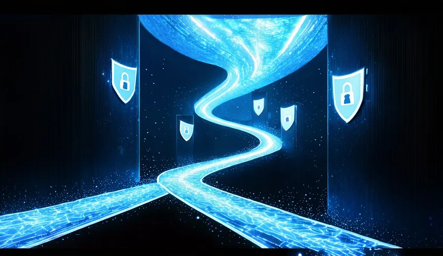 Safe AI development roadmaps