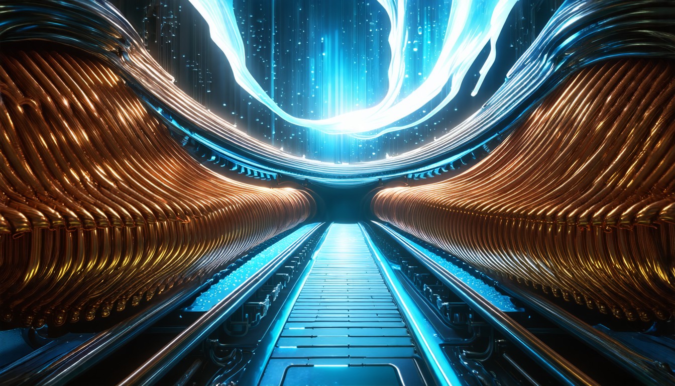 Hypercomputational Interfaces