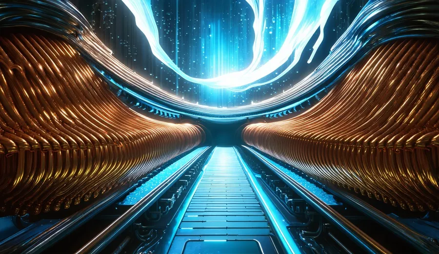 Hypercomputational Interfaces