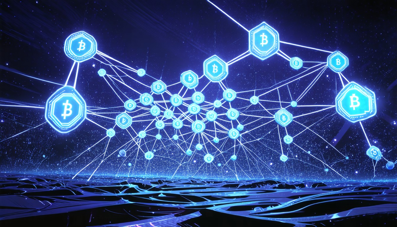 Quine Defense Against Superintelligence Self-Modification