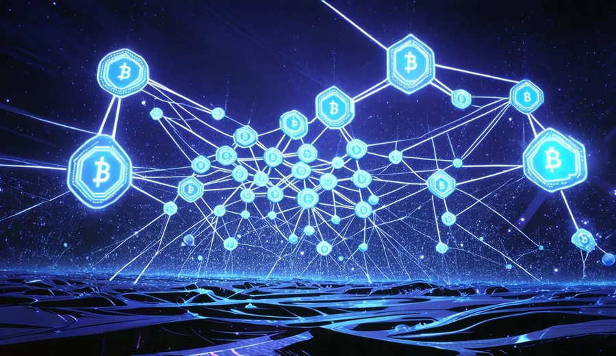 Quine Defense Against Superintelligence Self-Modification