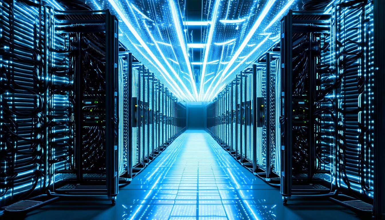 Streaming Data Pipelines: Real-Time Processing for Continuous Learning
