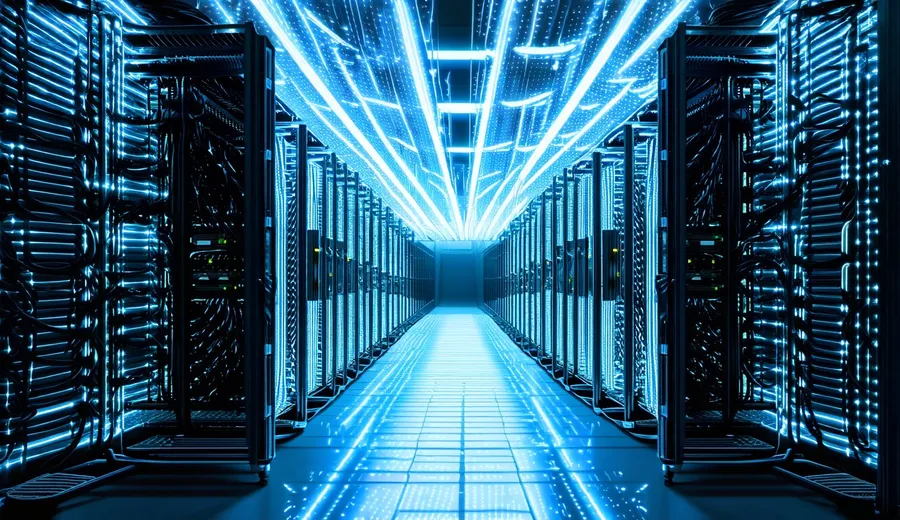 Streaming Data Pipelines: Real-Time Processing for Continuous Learning
