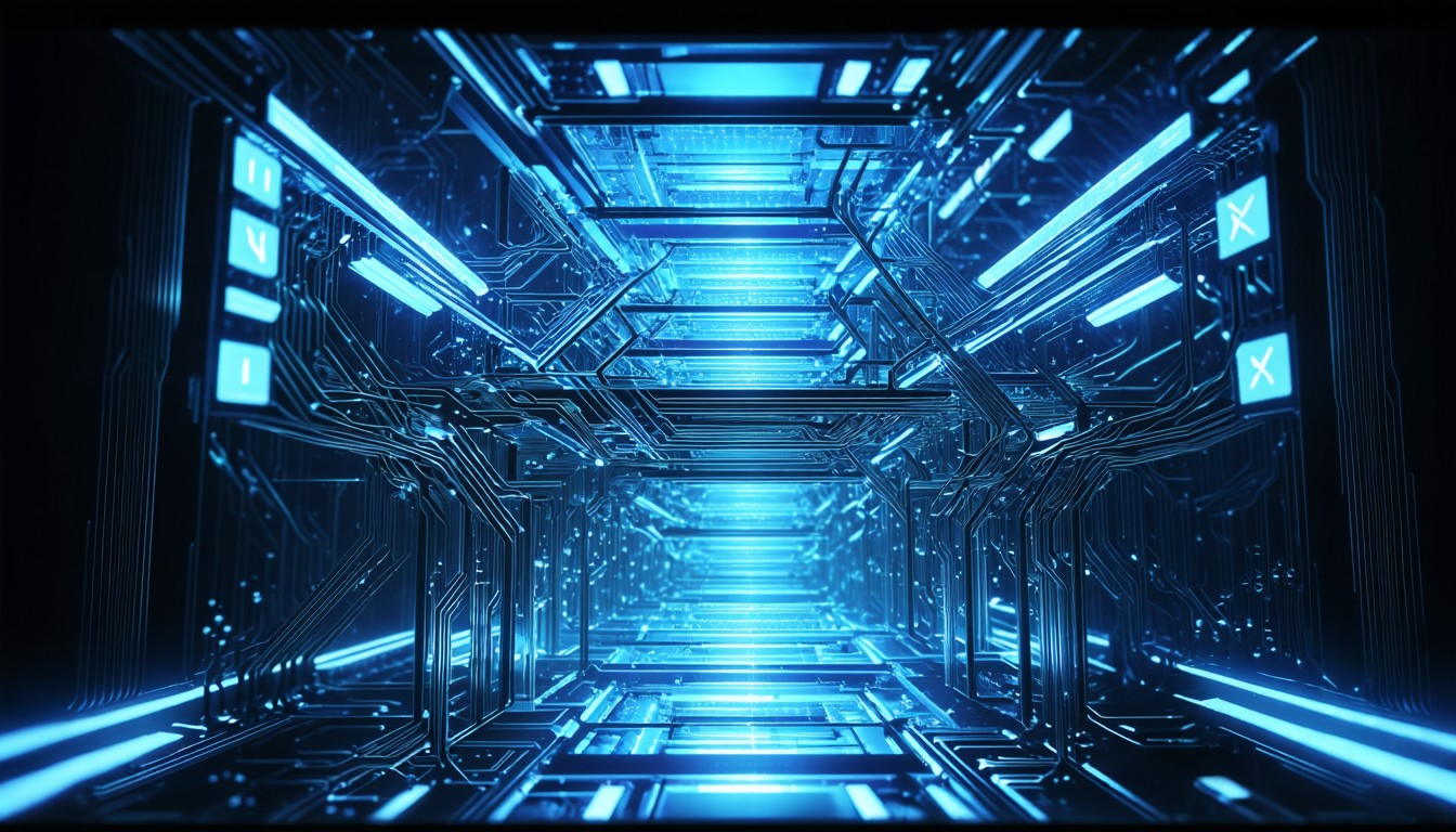 Value Specification Problem: Why Telling Superintelligence What We Want Is Hard