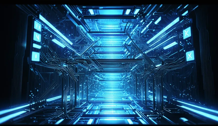 Value Specification Problem: Why Telling Superintelligence What We Want Is Hard