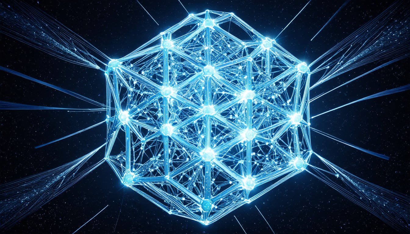 Preference Aggregation Problem: Combining Eight Billion Conflicting Human Values