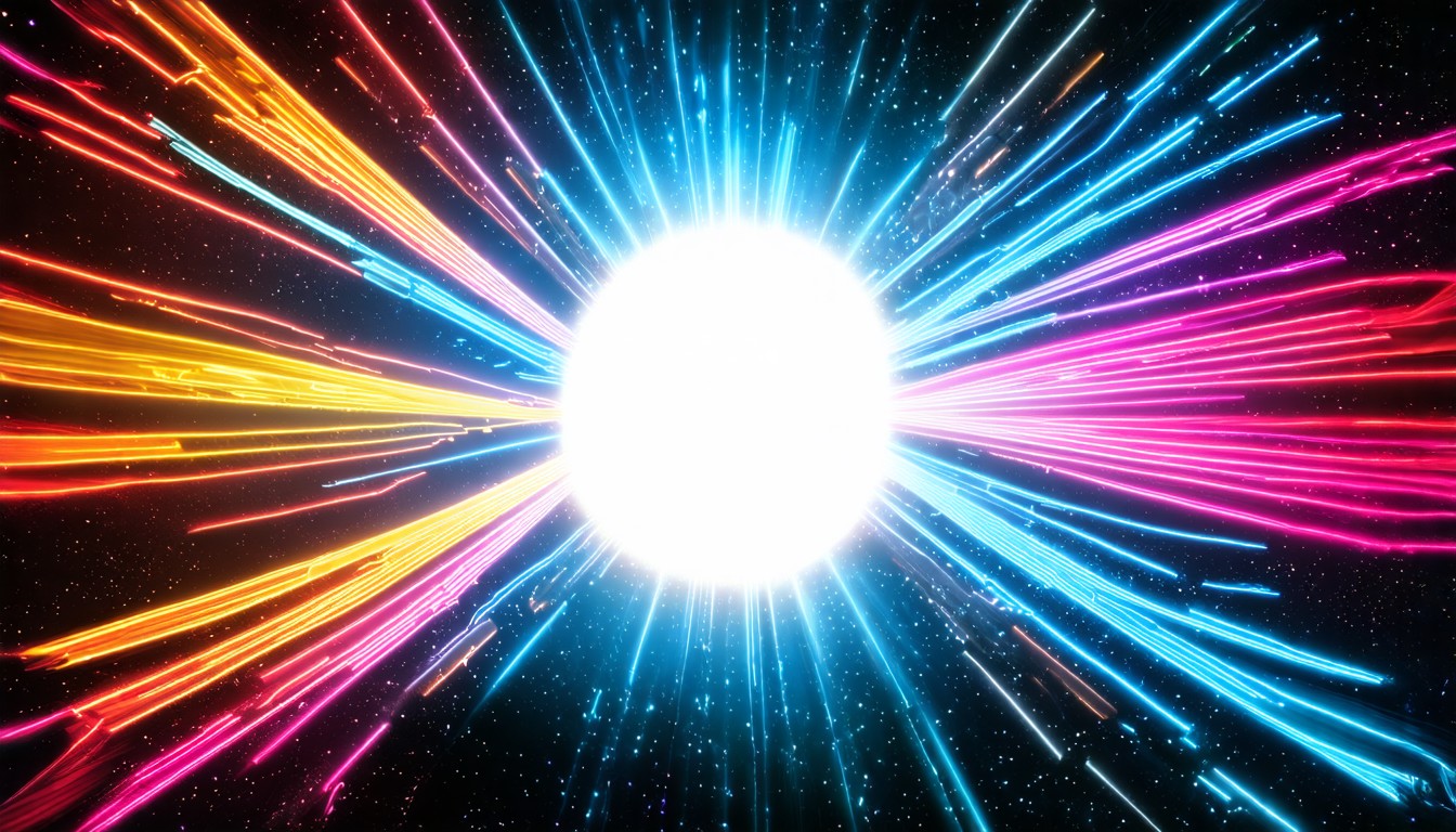 Synergy Activation: Collective Intelligence Amplification