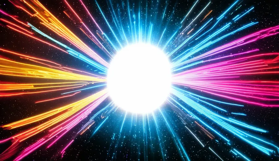 Synergy Activation: Collective Intelligence Amplification