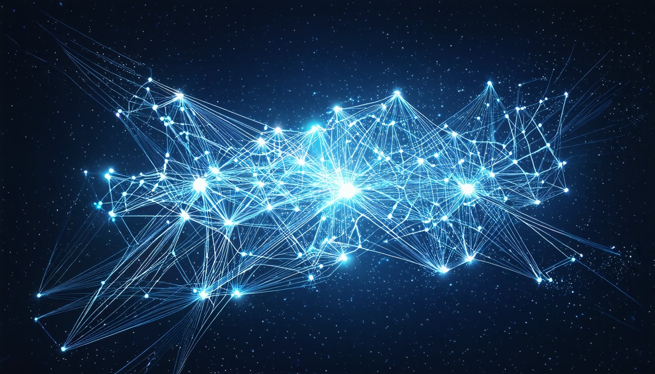 Hyperdimensional Ethics