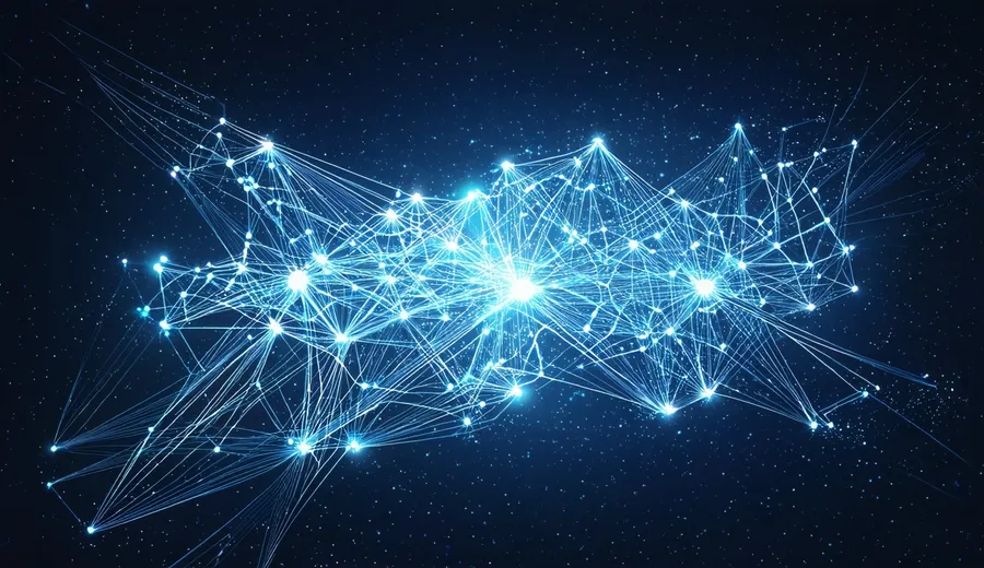 Hyperdimensional Ethics