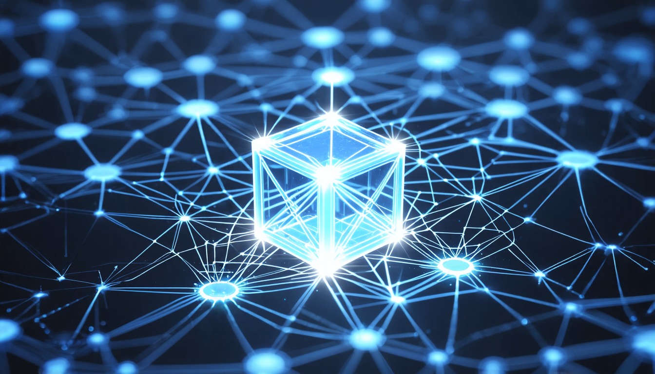 Incentive Structures for Safe Superintelligence Development