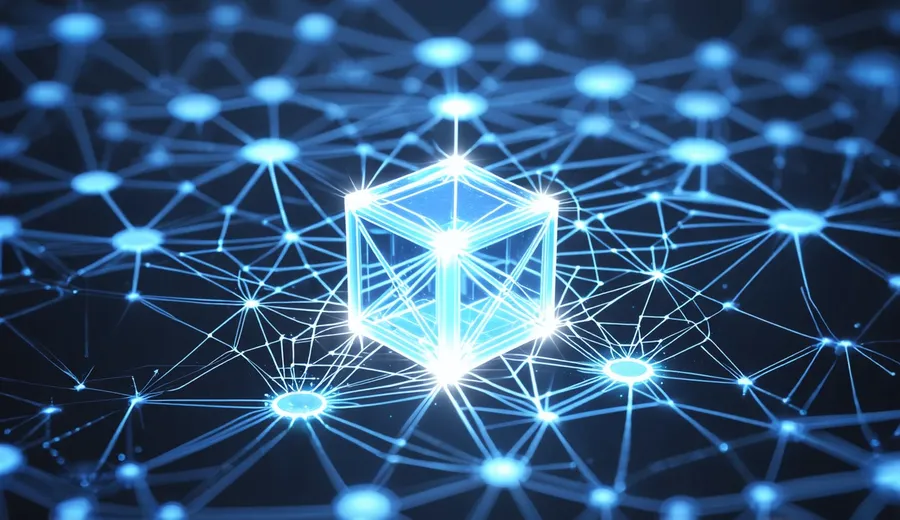 Incentive Structures for Safe Superintelligence Development